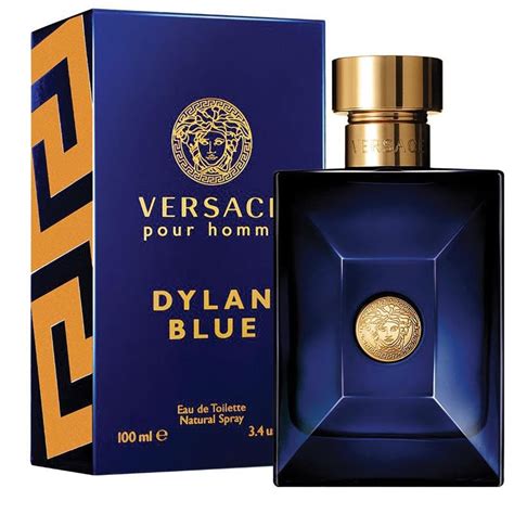 blue de versace|versace aftershave dylan blue.